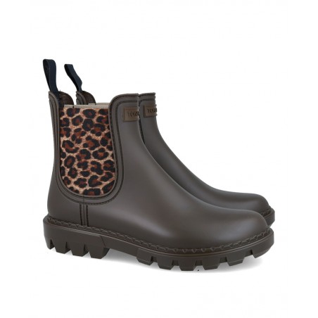 Botas para la lluvia Toni Pons Clayton