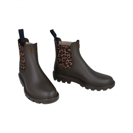 Botas para la lluvia Toni Pons Clayton