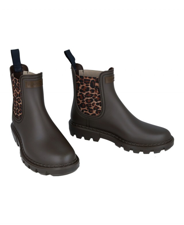 Botas para la lluvia Toni Pons Clayton