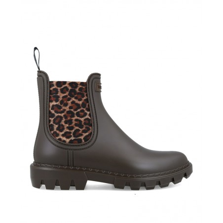 Botas para la lluvia Toni Pons Clayton