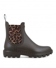 Botas para la lluvia Toni Pons Clayton