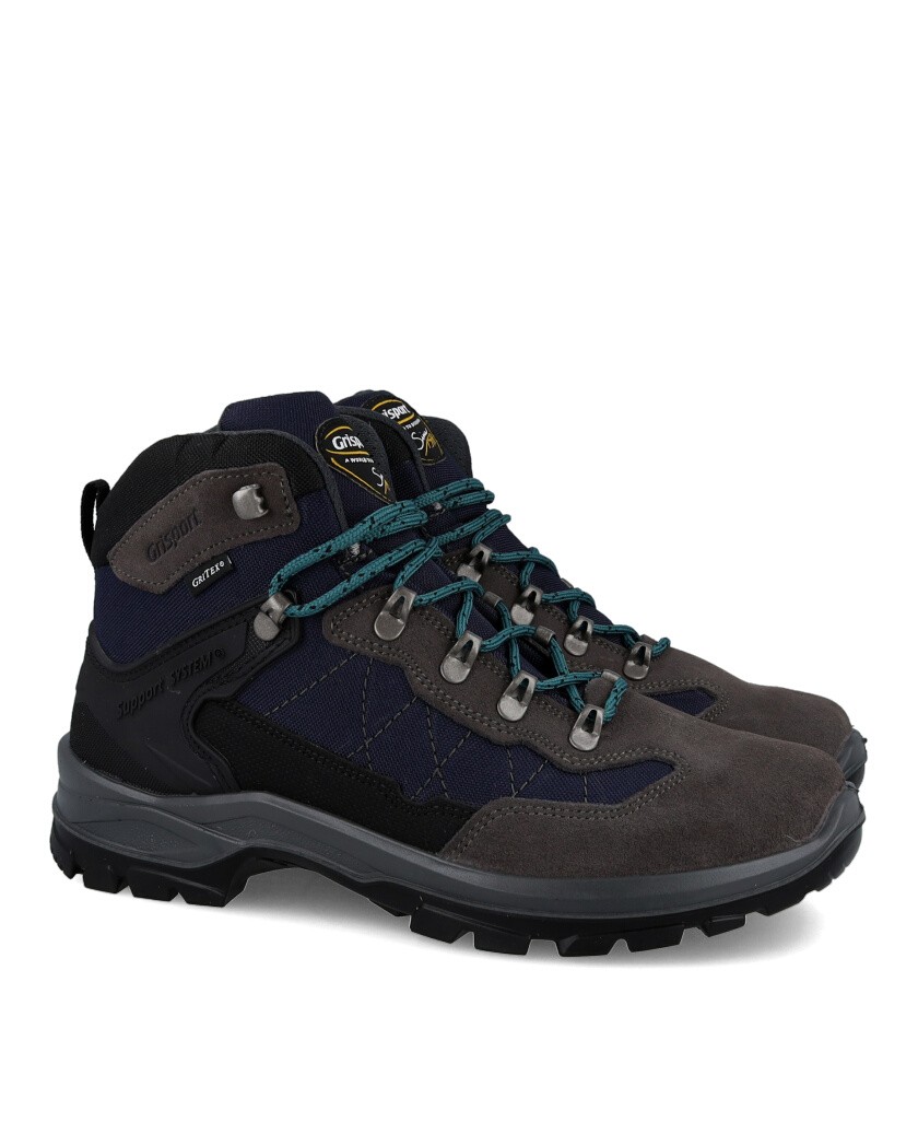 Grisport 14511 hiking boots
