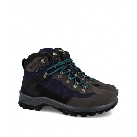 Grisport 14511 hiking boots