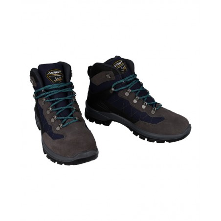 Grisport 14511 hiking boots