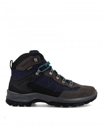 Grisport 14511 hiking boots