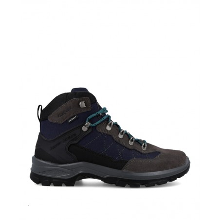 Grisport 14511 hiking boots