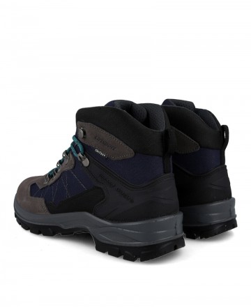 Grisport 14511 hiking bootsl han sido dise