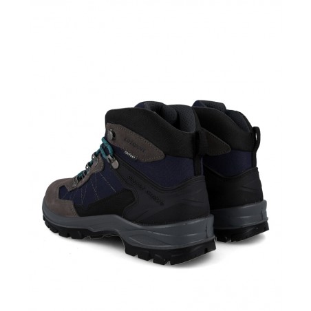 Grisport 14511 hiking bootsl han sido dise
