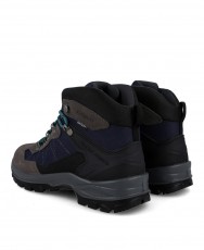 Grisport 14511 hiking bootsl han sido dise