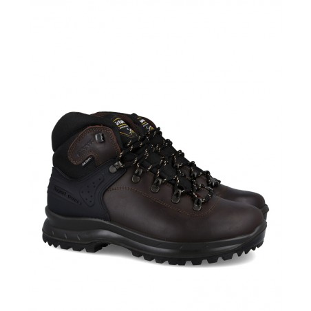 Grisport 14511 men's trekking boots