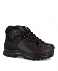 Grisport 14511 men's trekking boots