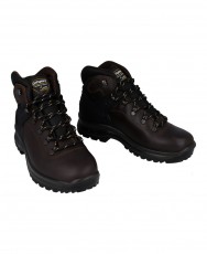 Botas de trekking Grisport 14511