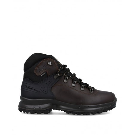 Grisport 14511 men's trekking boots