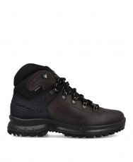 Grisport 14511 men's trekking boots