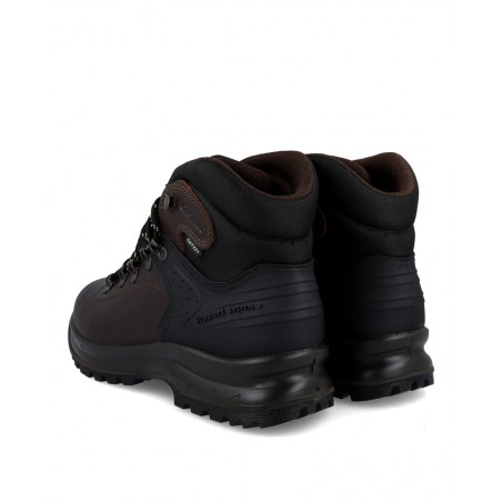 Grisport 14511 men's trekking boots