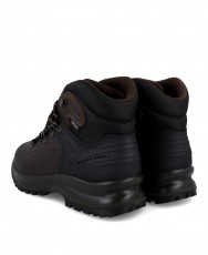 Grisport 14511 men's trekking boots