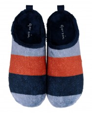 Garzón 16000.375 men's slippers Garzón 16000.375 men's slippers