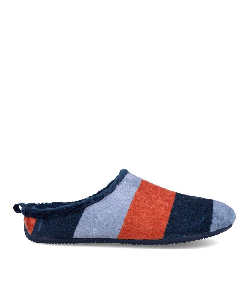 Zapatillas de estar por casa Garzón 16000.375