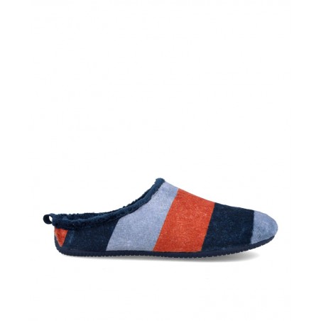 Garzón 16000.375 men's slippers
