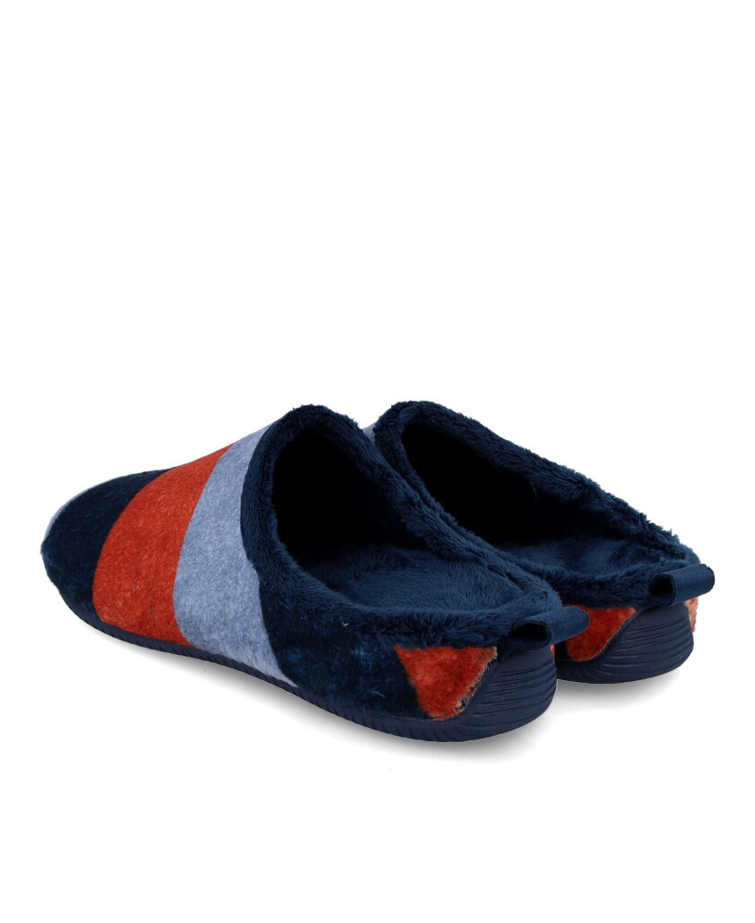 Zapatillas de estar por casa Garzón 16000.375