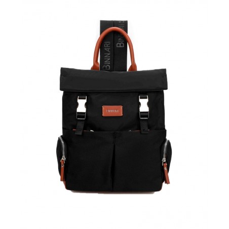 Binnari 20851 backpack with compartments