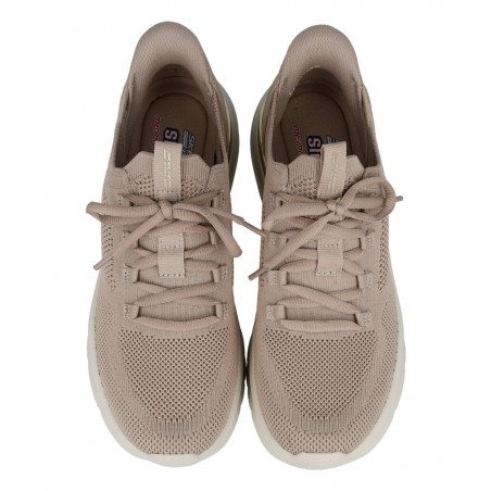 Zapatillas slip ins Skechers 117617 Bobs B Love