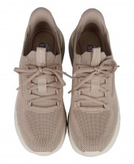 Skechers 117617 Bobs B Love slip-on sneakers