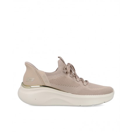 Zapatillas slip ins Skechers 117617 Bobs B Love