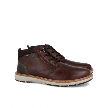 Pikolinos Bilbao M8D-8050C1 ankle boots