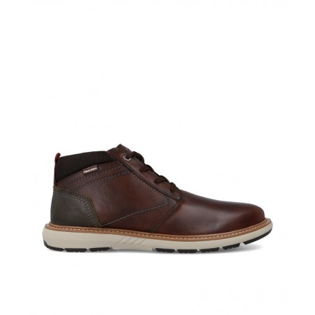 Pikolinos Bilbao M8D-8050C1 ankle boots