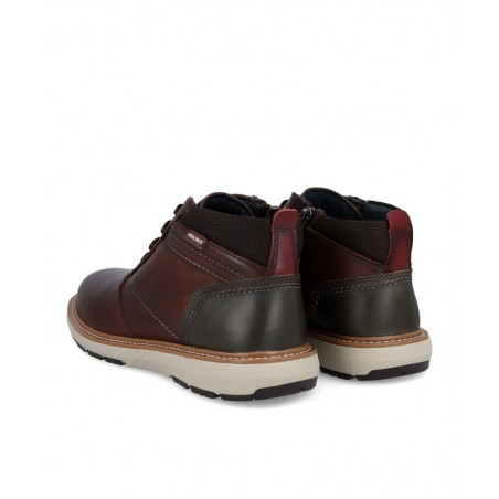 Pikolinos Bilbao M8D-8050C1 ankle boots