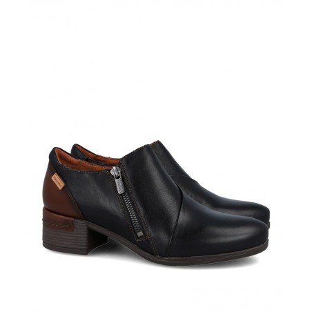 Pikolinos W6W-5902C1 Malaga ankle boots