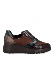 Fluchos Live F2248 trainers Fluchos Live F2248 trainers