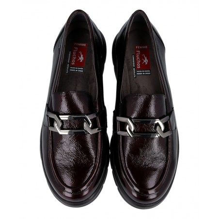 Gladis Fluchos F1794 shoes