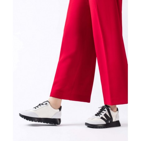 Deportivas urbanas Wonders Racer A-2476