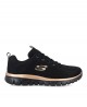 Deportivas vegan Skechers Graceful 12615