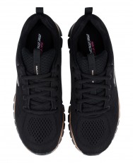 Skechers Graceful 12615 Vegan sport sneakers