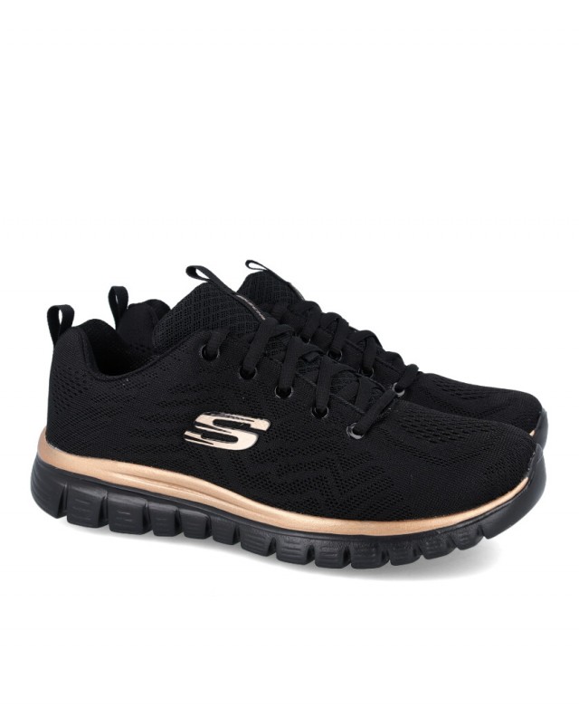 h2bDeportivas vegan Skechers Graceful Get Connected 12615 bb b h2 pstrongDeportivas vegan Skechers Graceful Get Connected 12615 h2bDeportivas vegan Skechers Graceful Get Connected 12615 bb b h2 pstrongDeportivas vegan Skechers Graceful Get Connected 12615