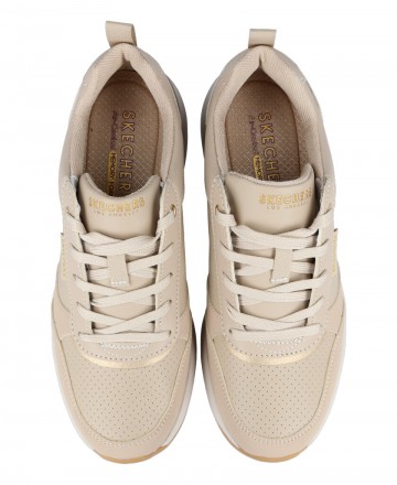 h2strongDeportivas Skechers Street Billion Subtle Spots 155616 strongstrong strong h2 pstrongDeportivas Skechers Billion Subtle