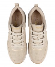 h2strongDeportivas Skechers Street Billion Subtle Spots 155616 strongstrong strong h2 pstrongDeportivas Skechers Billion Subtle h2strongDeportivas Skechers Street Billion Subtle Spots 155616 strongstrong strong h2 pstrongDeportivas Skechers Billion Subtle
