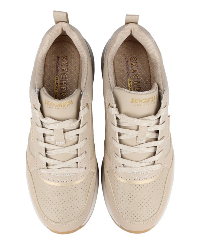 h2strongDeportivas Skechers Street Billion Subtle Spots 155616 strongstrong strong h2 pstrongDeportivas Skechers Billion Subtle h2strongDeportivas Skechers Street Billion Subtle Spots 155616 strongstrong strong h2 pstrongDeportivas Skechers Billion Subtle