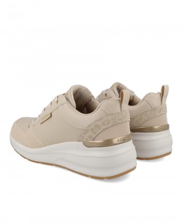 h2strongDeportivas Skechers Street Billion Subtle Spots 155616 strongstrong strong h2 pstrongDeportivas Skechers Billion Subtle