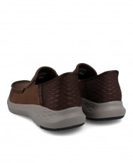 h2Mocasines de piel Skechers Slip Ins Pason Oswin h2 pAnade un toque de elegancia y comodidad a tu guardarropa con los Mocasine h2Mocasines de piel Skechers Slip Ins Pason Oswin h2 pAnade un toque de elegancia y comodidad a tu guardarropa con los Mocasine