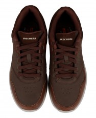 h2Zapatos estilo deportivo Skechers 65406 h2 pDescubre la perfecta combinacion de estilo y comodidad con los Zapatos Estilo Dep h2Zapatos estilo deportivo Skechers 65406 h2 pDescubre la perfecta combinacion de estilo y comodidad con los Zapatos Estilo Dep