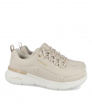 h2Zapatillas casual de mujer Skechers Skech Air Dynamight 20 h2 pLas Skechers Skech Air Dynamight 20 para mujer son unas zapati