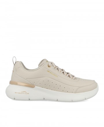 h2Zapatillas casual de mujer Skechers Skech Air Dynamight 20 h2 pLas Skechers Skech Air Dynamight 20 para mujer son unas zapati