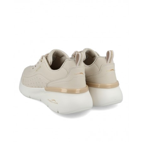 h2Zapatillas casual de mujer Skechers Skech Air Dynamight 20 h2 pLas Skechers Skech Air Dynamight 20 para mujer son unas zapati