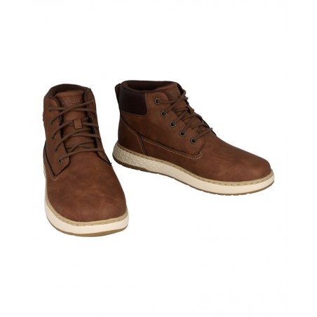 Botas waterproof Skechers Relaxed Fit 205235