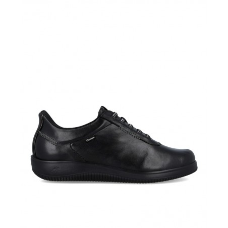 Deportivos de piel Fluchos Prime W F2335