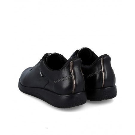Deportivos de piel Fluchos Prime W F2335